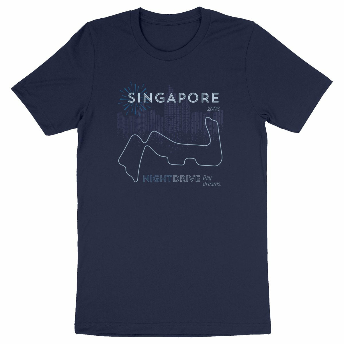 Singapour