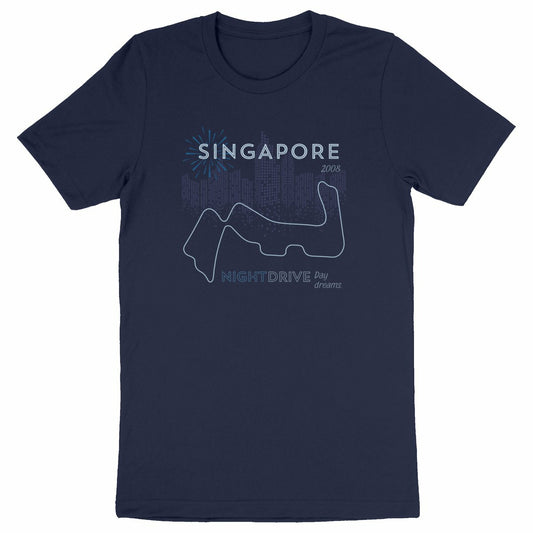 Singapour